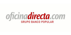 Oficina Directa